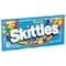 Skittles Skittles Tropical Singles 2.17 oz. Pouch, PK360 108228 - alternate 9